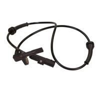 MAXGEAR 20-0267 Capteur ABS