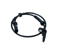 MAXGEAR 20-0415 Capteur ABS