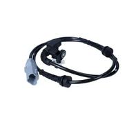 MAXGEAR 20-0429 Capteur ABS