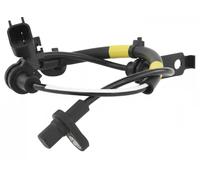 Capteur de vitesse de roue ABS Essieu arrière 21606-014 FEBEST