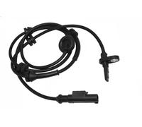 ERA 560111A Capteur ABS