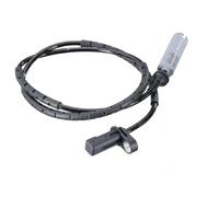 Capteur de vitesse de roue ABS Essieu arrière 7.14059.16.0 PIERBURG pour BMW 1 3