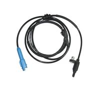 AUTLOG AS4559 Capteur ABS