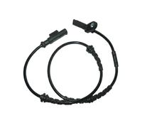 AUTLOG AS4579 Capteur ABS