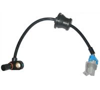 AUTLOG AS4763 Capteur ABS