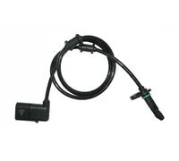 AUTLOG AS5344 Capteur ABS