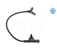 MEYLE 014 800 0092 capteur ABS arrière gauche,droit