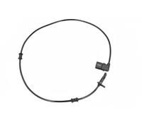 MEYLE Capteur de vitesse de roue ABS 014 899 0098 arrière actif pour Mercedes W205