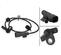 OPTIMAL 06-S325 Capteur ABS