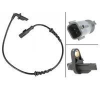 Capteur de vitesse de roue ABS Essieu arrière Capteur actif 06-S722 OPTIMAL