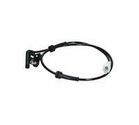 Capteur de vitesse de roue ABS Essieu arrière Capteur actif 1060096 KAMOKA