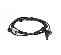 Capteur de vitesse de roue ABS Essieu arrière Capteur actif 1060101 KAMOKA