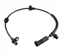 JP GROUP 1597103800 Capteur ABS