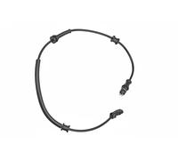 MEYLE 16-14 899 0024 Capteur ABS