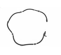 MEYLE 16-14 899 0029 Capteur ABS