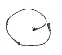 MEYLE 16-14 899 0050 Capteur ABS