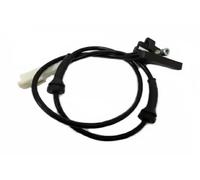 Capteur de vitesse de roue ABS Essieu arrière Capteur actif 20-0046 MAXGEAR
