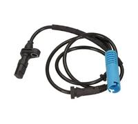 MAXGEAR 20-0114 Capteur ABS