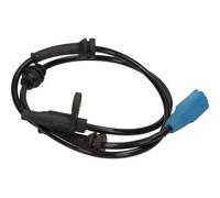 MAXGEAR 20-0161 Capteur ABS
