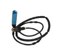 Capteur de vitesse de roue ABS Essieu arrière Capteur actif 20-0179 MAXGEAR