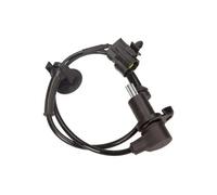 Capteur de vitesse de roue ABS Essieu arrière Capteur actif 20-0218 MAXGEAR