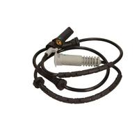 Capteur de vitesse de roue ABS Essieu arrière Capteur actif 20-0274 MAXGEAR