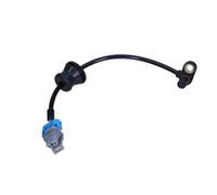 MAXGEAR 20-0276 Capteur ABS