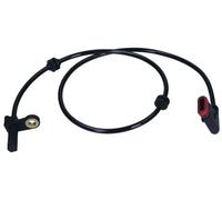 MAXGEAR 20-0364 Capteur ABS