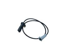 Capteur de vitesse de roue ABS Essieu arrière Capteur actif 20-0422 MAXGEAR