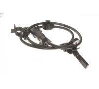 Capteur de vitesse de roue ABS Essieu arrière Capteur actif 20-0471 MAXGEAR