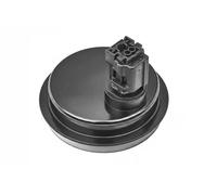 Capteur de vitesse de roue ABS Essieu arrière Capteur actif 30-14 899 0006 MEYLE