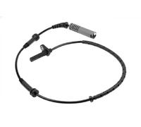 MEYLE 314 899 0032 Capteur ABS