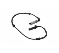 Capteur de vitesse de roue ABS Essieu arrière Capteur actif 314 899 0060 MEYLE