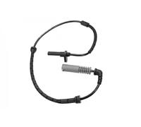 Capteur de vitesse de roue ABS Essieu arrière Capteur actif 314 899 0064 MEYLE
