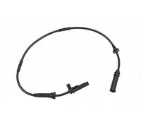MEYLE 314 899 0102 Capteur ABS