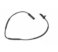 MEYLE 314 899 0110 Capteur ABS