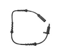 Meyle Capteur ABS 314 899 0112 – essieu arrière, BMW Z4 (G29), capteur actif