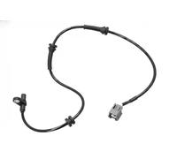 MEYLE 36-14 899 0021 Capteur ABS