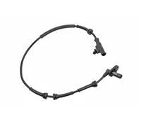 MEYLE 53-14 899 0005 Capteur ABS