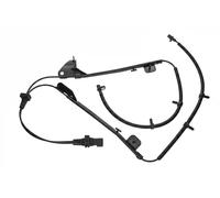 Capteur de vitesse de roue ABS Essieu arrière Capteur actif 714 800 0011 MEYLE
