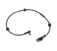 Capteur de vitesse de roue ABS Essieu arrière Capteur actif 714 899 0022 MEYLE