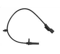 MEYLE 714 899 0028 Capteur ABS