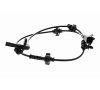 VEMO V40-72-0033 Capteur ABS