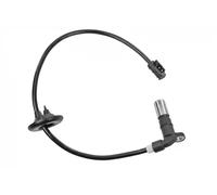 MEYLE 014 800 0102 Capteur ABS