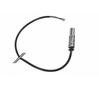 MEYLE 014 800 0111 Capteur ABS