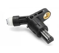 OPTIMAL 06-S139 Capteur ABS