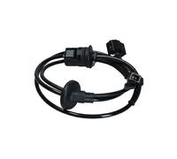 Capteur de vitesse de roue ABS Essieu arrière Capteur passif 1060491 KAMOKA