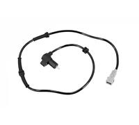 MEYLE 11-14 899 0023 Capteur ABS