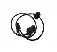 MAXGEAR 20-0075 Capteur ABS