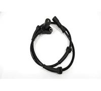 Capteur de vitesse de roue ABS Essieu arrière Capteur passif 20-0080 MAXGEAR